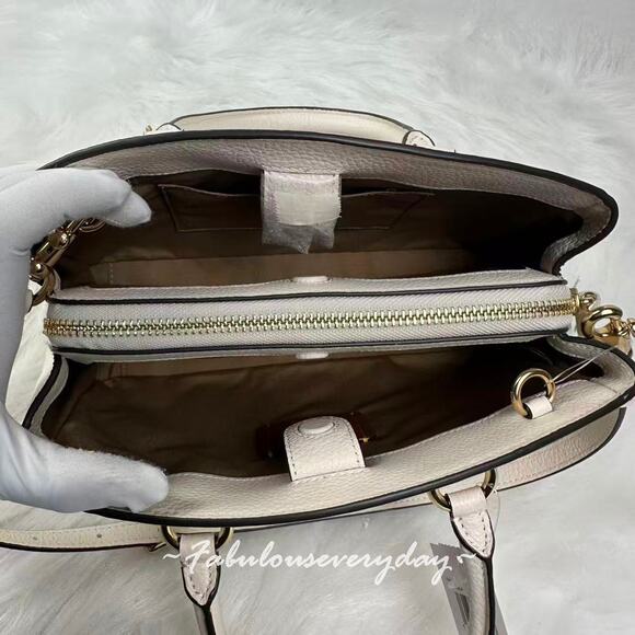 NOT AVAILABLE - Picture 7 of 8